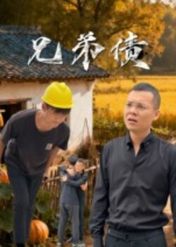 兄弟债
