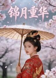 锦月重华