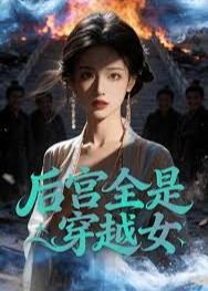 后宫全是穿越女