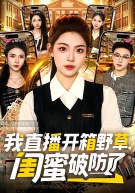 梵星的逆袭