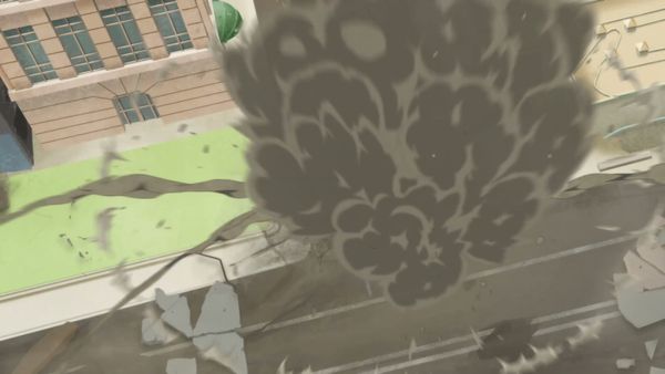 无敌少侠 第三季 7