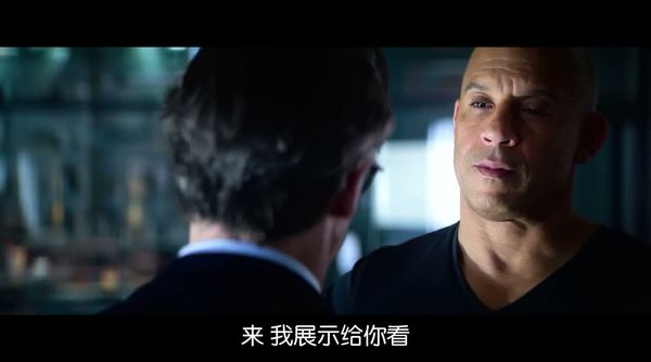 喋血战士