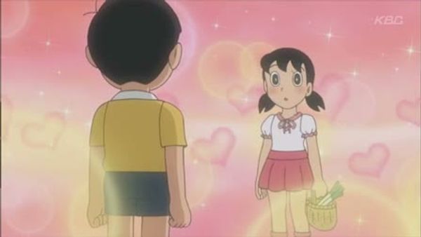 哆啦A梦 大山版 253-2