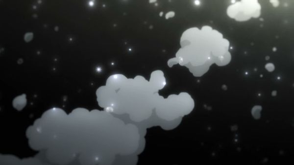 黑执事 绿之魔女篇 3