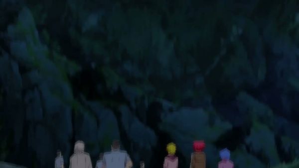 中国惊奇先生 48