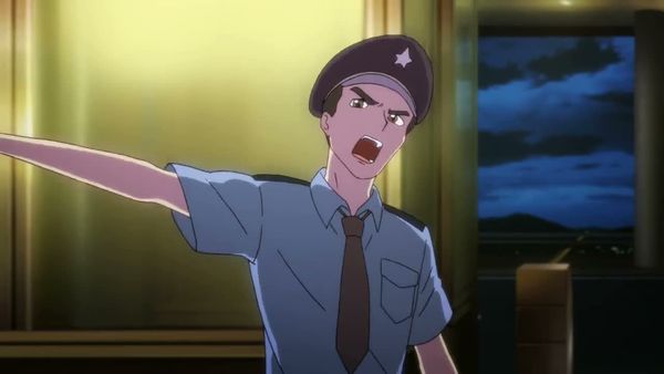 中国惊奇先生 29