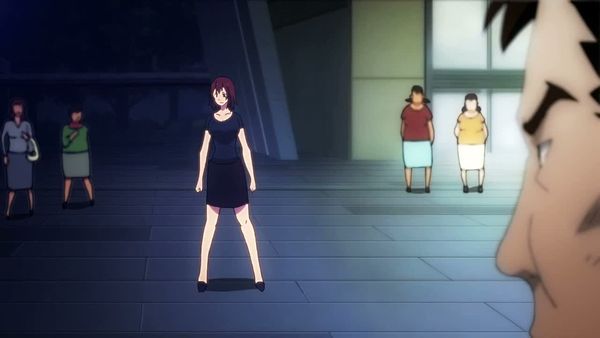 中国惊奇先生 08