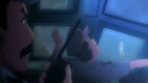中国惊奇先生 02