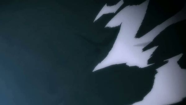 中国惊奇先生 04