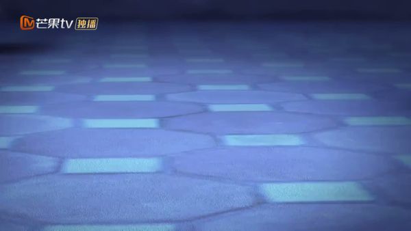 精灵梦叶罗丽X冰莲花  05