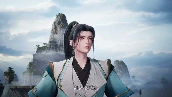 灵武大陆  45