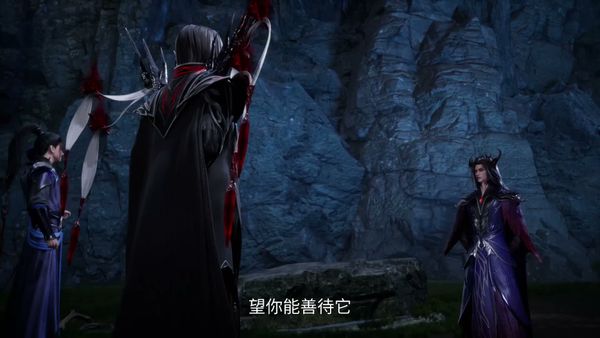 灵武大陆  36