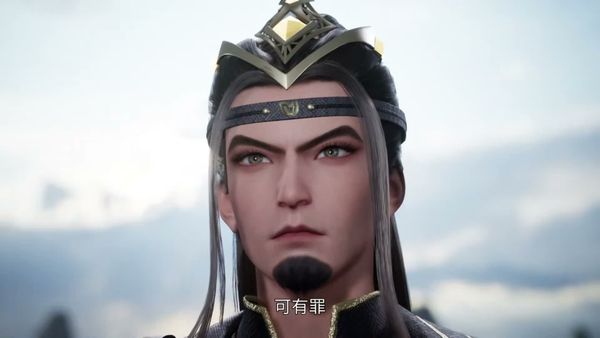 灵武大陆  38