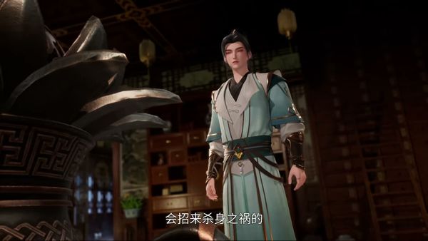 灵武大陆  41