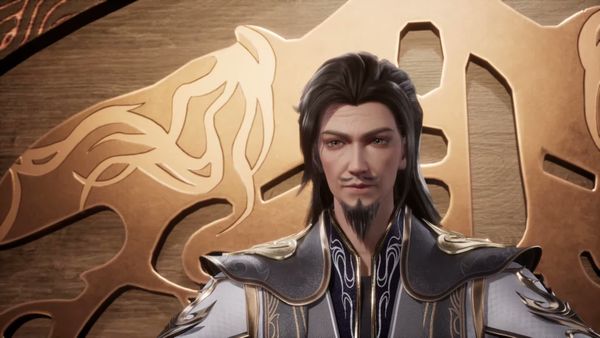 灵武大陆  28