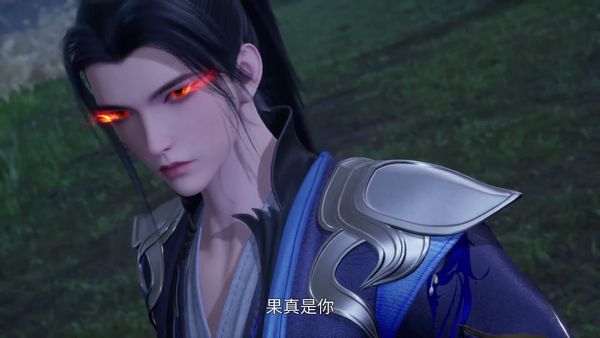 灵武大陆  23