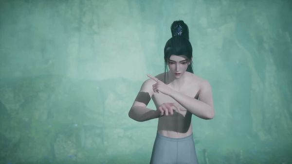 灵武大陆  33