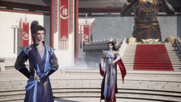 灵武大陆  15