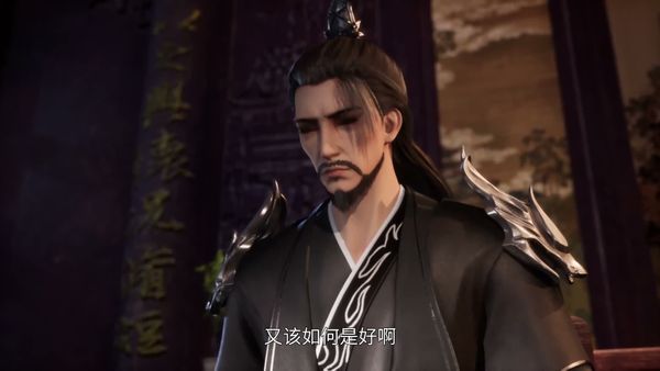 灵武大陆  20