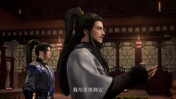 灵武大陆  19