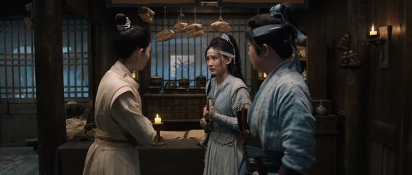 探晴安  03