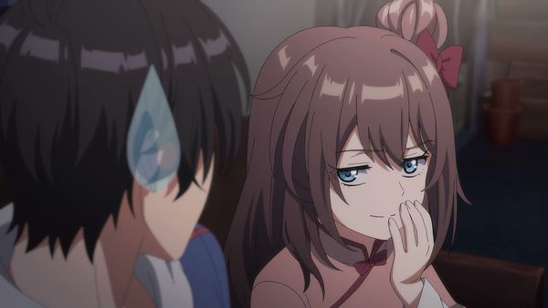 大王饶命 第一季  02