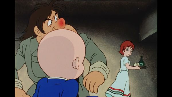 三眼神童 45