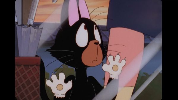 三眼神童 30