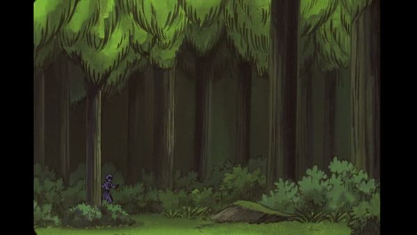 三眼神童 31