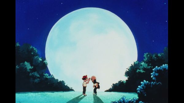 三眼神童 37