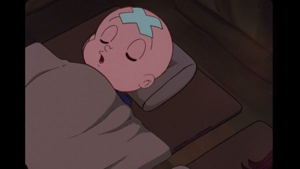 三眼神童 24