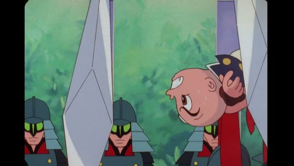 三眼神童 27