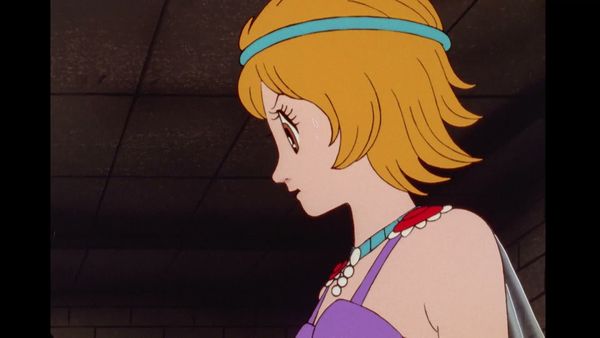 三眼神童 29