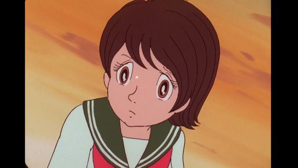 三眼神童 12