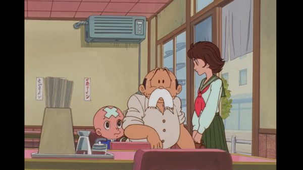 三眼神童 02