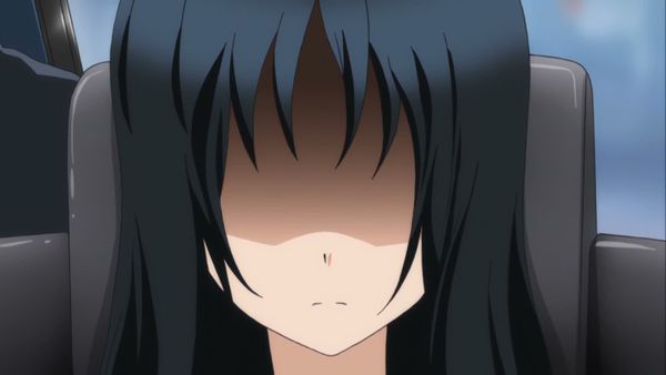 暗杀教室  OAD