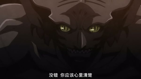 大剑 10