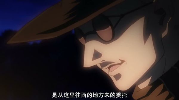 大剑 09