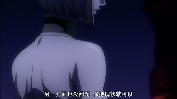 大剑 02