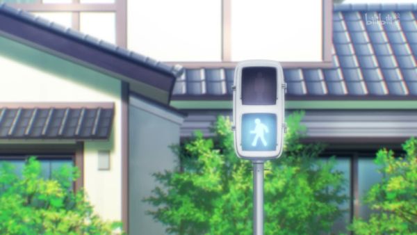 放学后失眠的你 06