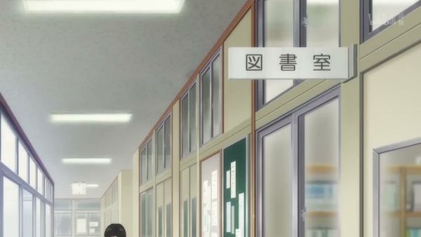 放学后失眠的你 02