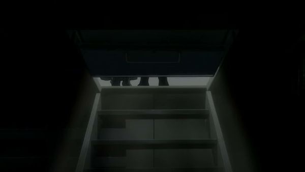 死亡代理人2006全23集 20