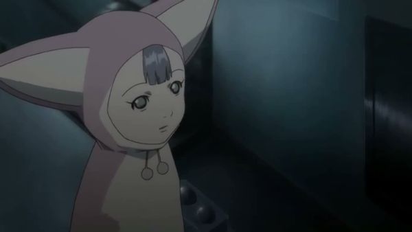 死亡代理人2006全23集 19