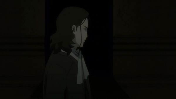 死亡代理人2006全23集 18