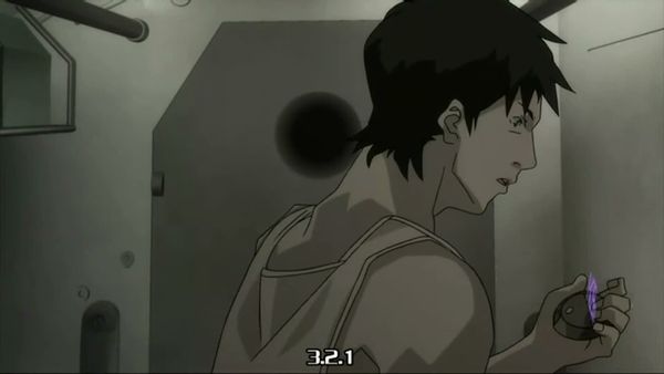 死亡代理人2006全23集 16