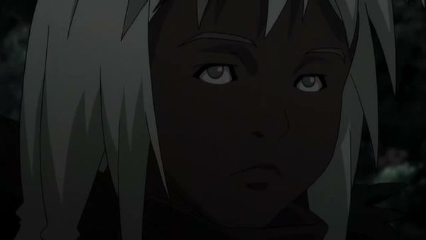 死亡代理人2006全23集 13