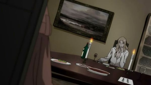 死亡代理人2006全23集 09