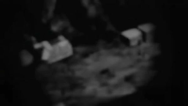 死亡代理人2006全23集 12