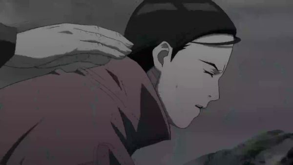 死亡代理人2006全23集 05
