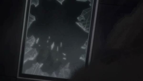 死亡代理人2006全23集 03